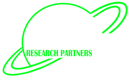 HELIOS LOGO